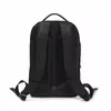 Backpack DICOTA MOVE 39.6 cm (15.6") Photo 5