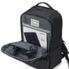 Backpack DICOTA MOVE 39.6 cm (15.6") Photo 6
