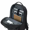 Backpack DICOTA MOVE 39.6 cm (15.6") Photo 7