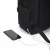 Backpack DICOTA MOVE 39.6 cm (15.6") Photo 8