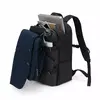 Backpack DICOTA MOVE 39.6 cm (15.6") Photo 9