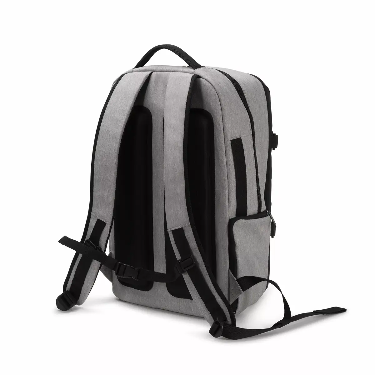 Рюкзак DICOTA MOVE 39.6 см (15.6") Photo 2