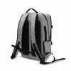 Рюкзак DICOTA MOVE 39.6 см (15.6") Photo 2