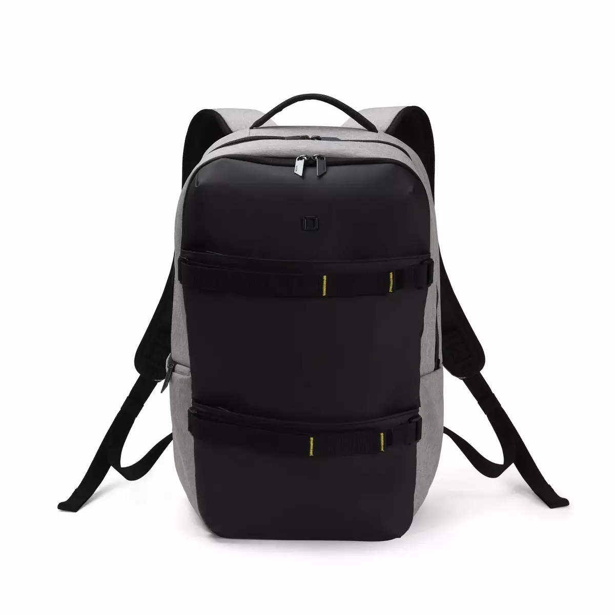 Рюкзак DICOTA MOVE 39.6 см (15.6") Photo 4