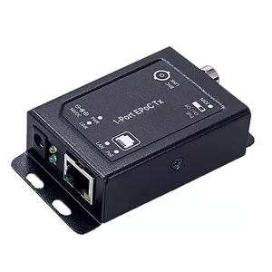 PoE adapteris Wantec 5712