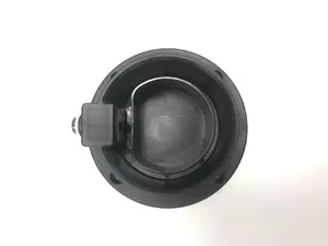 Rokturvieta HALO-handle TYP2 no charge amps (CA-100322)