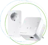 WiFi Starter Kit Devolo Magic 1 Photo 1