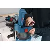 Putekļsūcējs Bosch GAS 18V-10 L Professional Photo 2