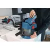 Putekļsūcējs Bosch GAS 18V-10 L Professional Photo 3