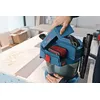 Putekļsūcējs Bosch GAS 18V-10 L Professional Photo 4