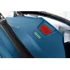 Putekļsūcējs Bosch GAS 18V-10 L Professional Photo 5