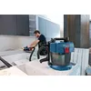 Putekļsūcējs Bosch GAS 18V-10 L Professional Photo 6