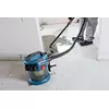 Putekļsūcējs Bosch GAS 18V-10 L Professional Photo 7