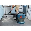 Putekļsūcējs Bosch GAS 18V-10 L Professional Photo 8