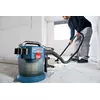 Putekļsūcējs Bosch GAS 18V-10 L Professional Photo 9