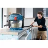 Putekļsūcējs Bosch GAS 18V-10 L Professional Photo 10