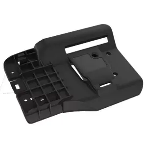 Handheld Mobile Computer Accessory Zebra ACC-WT6XCLTMNT-01