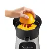 Электрический цитрусовый пресс Moulinex PC603D Photo 2
