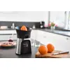 Электрический цитрусовый пресс Moulinex PC603D Photo 3