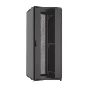 Напольный шкаф EFB Elektronik PRO-4288GR.P1