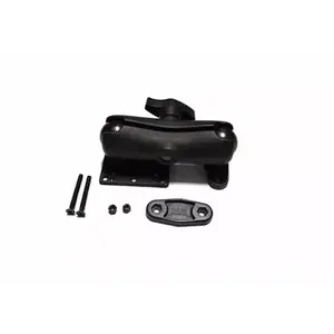 Mounting Kit Zebra 350025 Black
