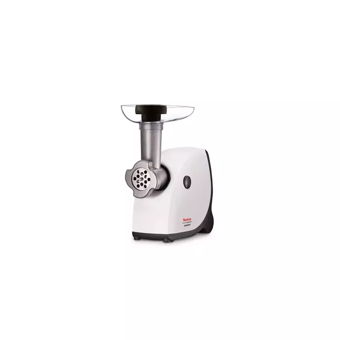 Tefal NE4111 Photo 1