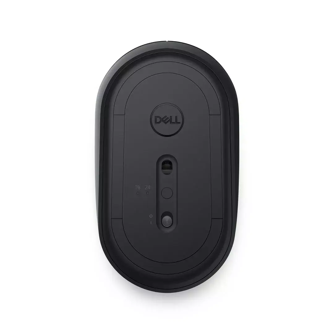 Dell 570-ABHK 2000001110485 Photo 5
