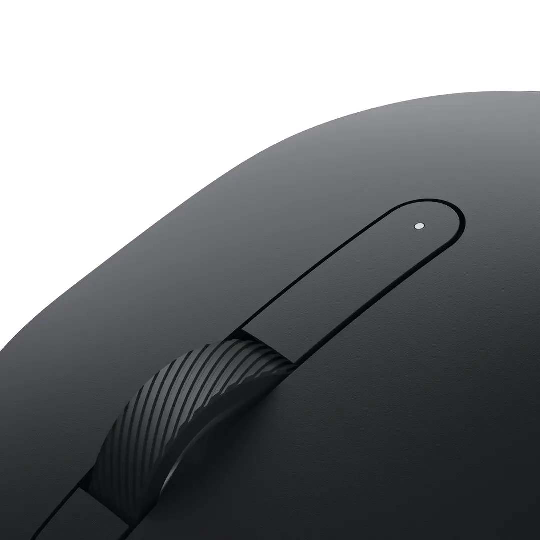 DELL MS3320W pele RF bezvadu+Bluetooth optiskā