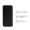 Portable Charger Xiaomi Redmi VXN4304GL Photo 2