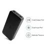 Portable Charger Xiaomi Redmi VXN4304GL Photo 4