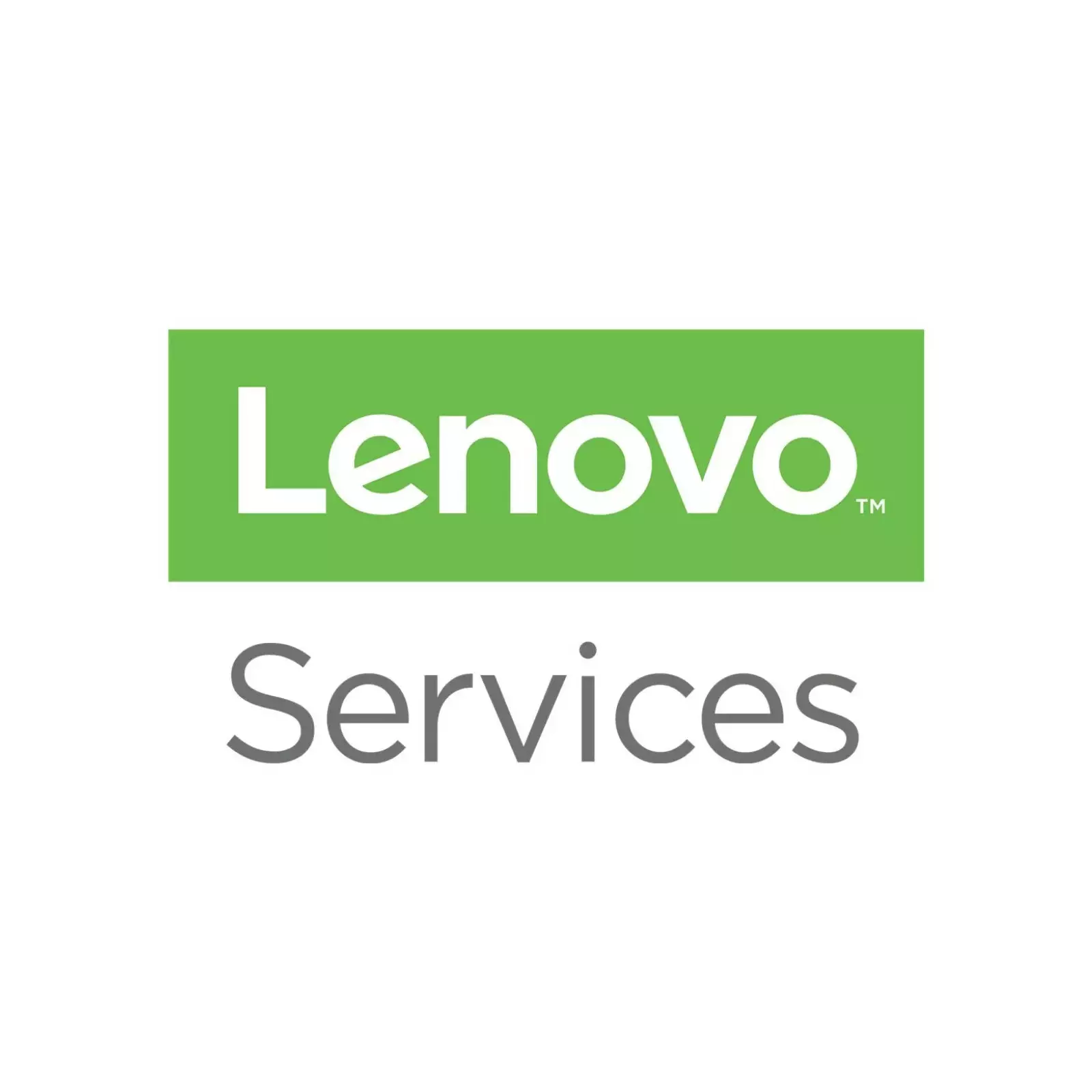 Lenovo 5MS0R49023 Photo 1