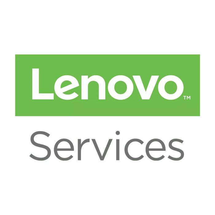 Lenovo 5MS0R49023 Photo 1