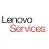 Lenovo 5MS0R49023 Photo 2