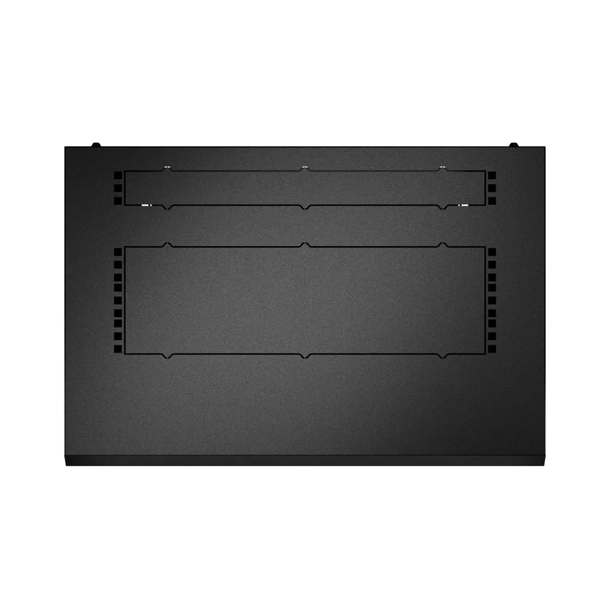 APC NetShelter WX 9U sienas skapis 400 mm Photo 5