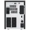 UPS APC Easy UPS 1 Ph Line Interactive 1500VA Photo 2