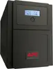 UPS APC Easy UPS 1 Ph Line Interactive 1500VA Photo 4