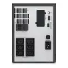 UPS APC Easy UPS 1 Ph Line Interactive 2000VA Photo 3