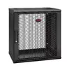 Sienas montāžas statīvs APC NetShelter WX AR112SH4 Photo 2