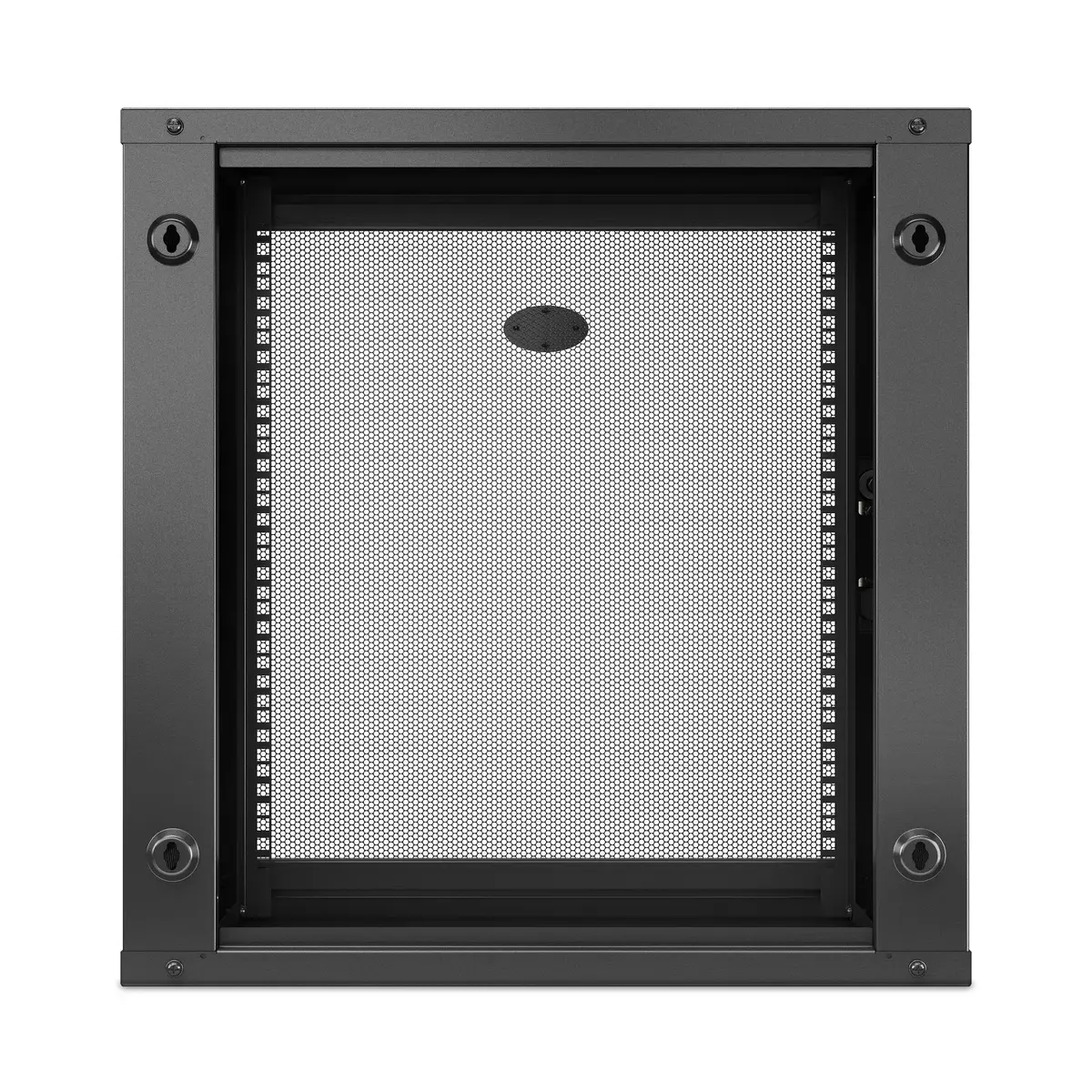Sienas montāžas statīvs APC NetShelter WX AR112SH4 Photo 4