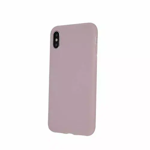 Aizsargvāks iLike priekš Samsung Galaxy S20