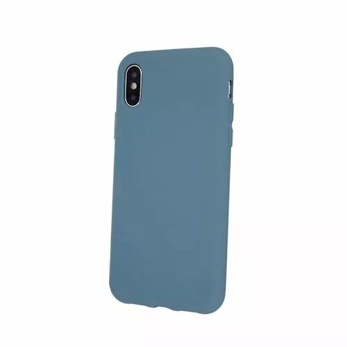 TPU apvalks iLike priekš Samsung Galaxy