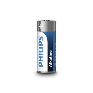 Single-use battery Philips Minicells Battery 8LR932/01B