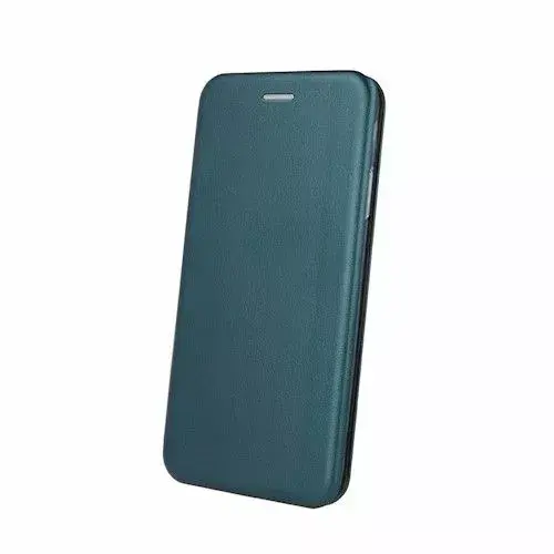 Grāmatiņas maciņš iLike priekš Samsung Galaxy