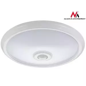 Потолочное освещение Maclean MCE131 12W