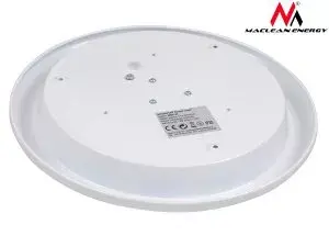 Потолочное освещение Maclean MCE131 Photo 2