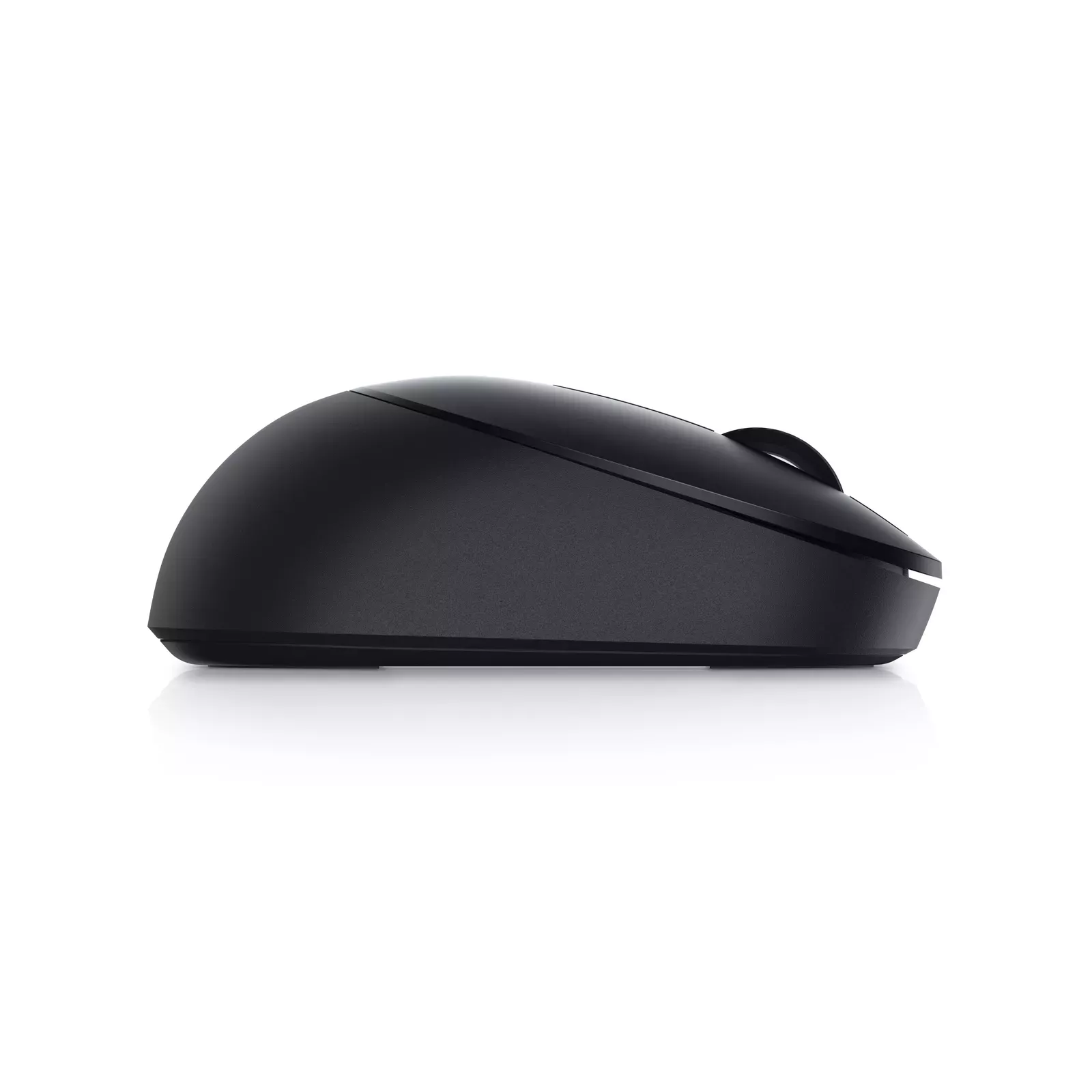 DELL MS3320W mouse MS3320W-BLK | AiO.lv