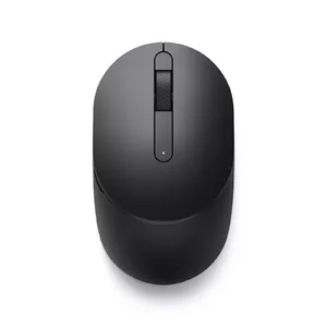 Мышь DELL Mobile Wireless Mouse MS3320W RF Wireless + Bluetooth