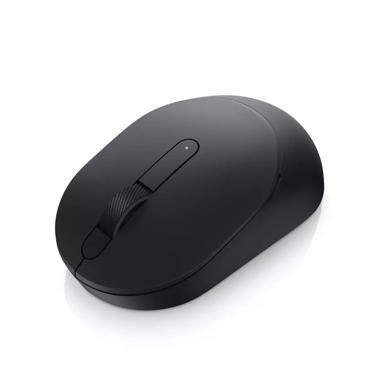 Pele DELL Mobile Wireless Mouse MS3320W Photo 4