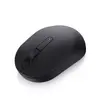 Pele DELL Mobile Wireless Mouse MS3320W Photo 4