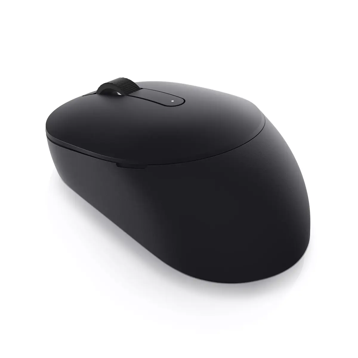 Pele DELL Mobile Wireless Mouse MS3320W Photo 5
